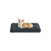 Canapé Lit pour Grand Chien