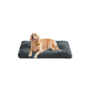 Canapé Lit pour Grand Chien