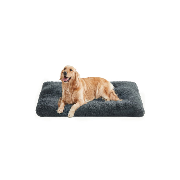 Canapé Lit pour Grand Chien