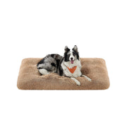 Canapé Lit pour Grand Chien