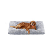 Canapé Lit pour Grand Chien