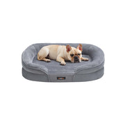 Panier pour chien de taille grande