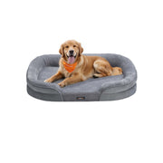 Panier pour chien de taille grande